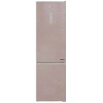 Холодильник HOTPOINT-ARISTON HTR 8202I M O3