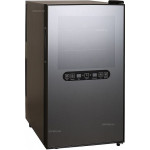Винный шкаф TEMPTECH FW48DB