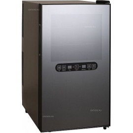 Винный шкаф TEMPTECH FW48DB