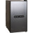 Винный шкаф TEMPTECH FW48DB
