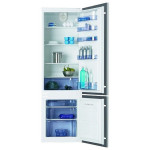 Холодильник BRANDT bic 2282 bw