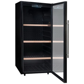 Винный шкаф Climadiff PCLV160