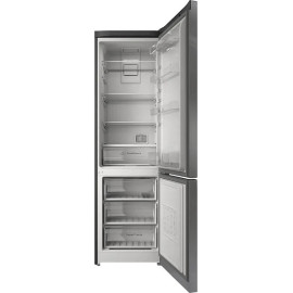 Холодильник INDESIT ITS 5200 G