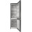 Холодильник INDESIT ITS 5200 G