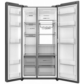 Холодильник HAIER HRF-600DM7ERU