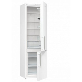 Холодильник GORENJE NRK 6201 CW