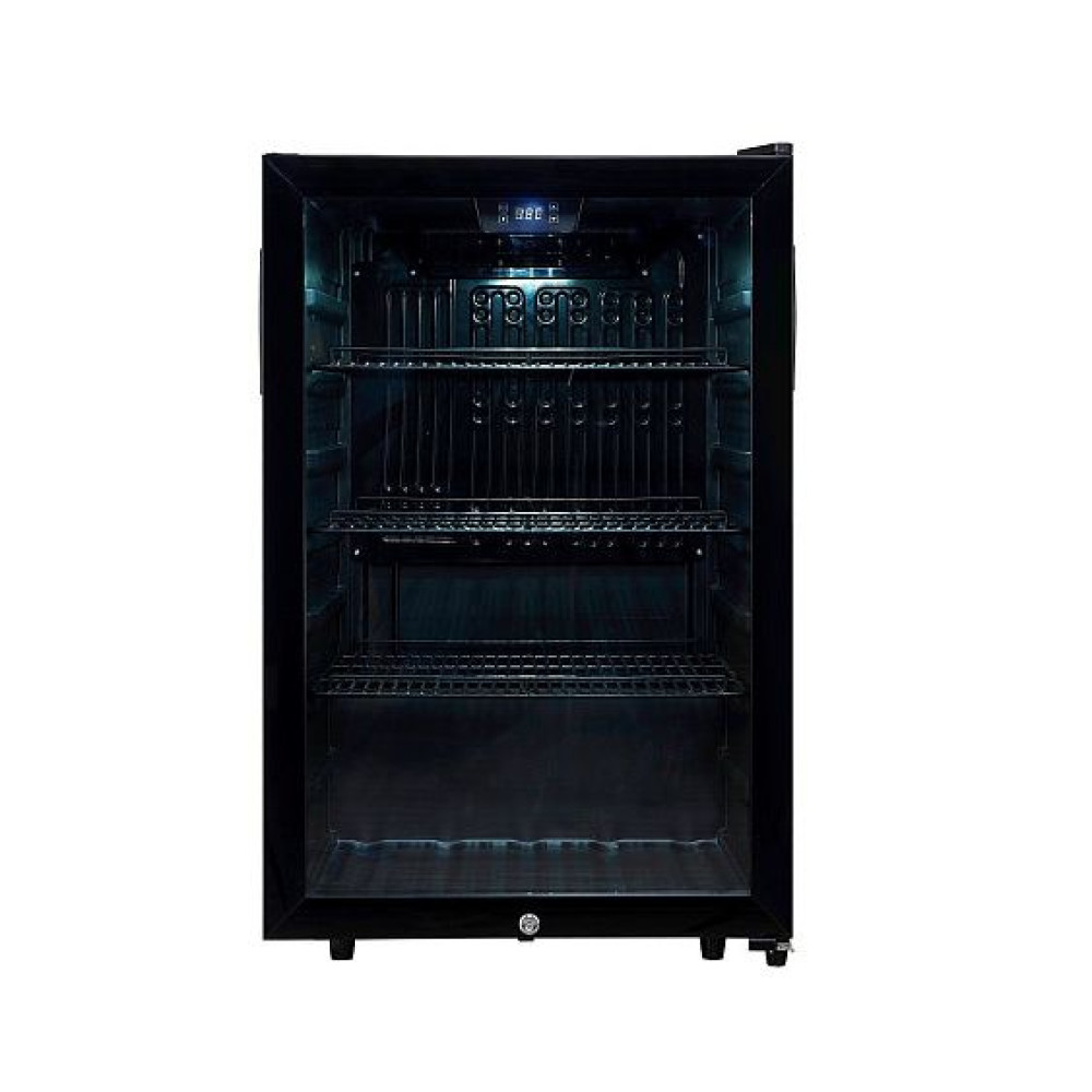 Мини-бар CELLAR PRIVATE CP062AB