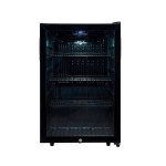 Мини-бар CELLAR PRIVATE CP062AB