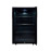 Мини-бар CELLAR PRIVATE CP062AB