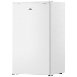 Холодильник HAIER MSR115L