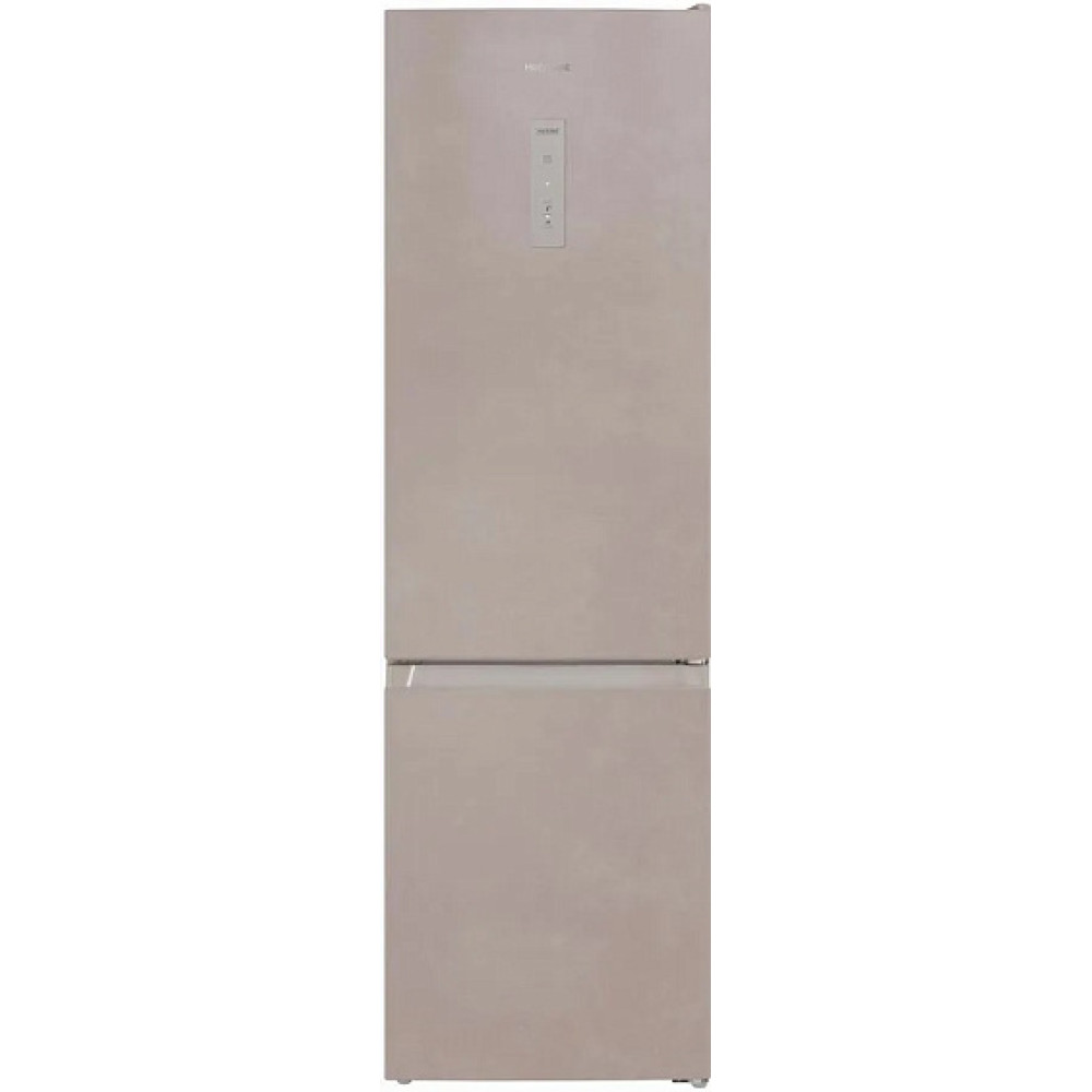 Холодильник HOTPOINT-ARISTON HT 5200 M
