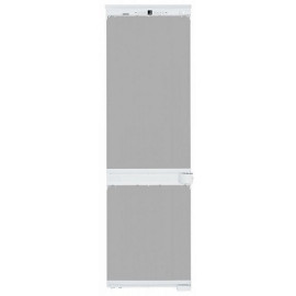 Холодильник LIEBHERR ICS 3334