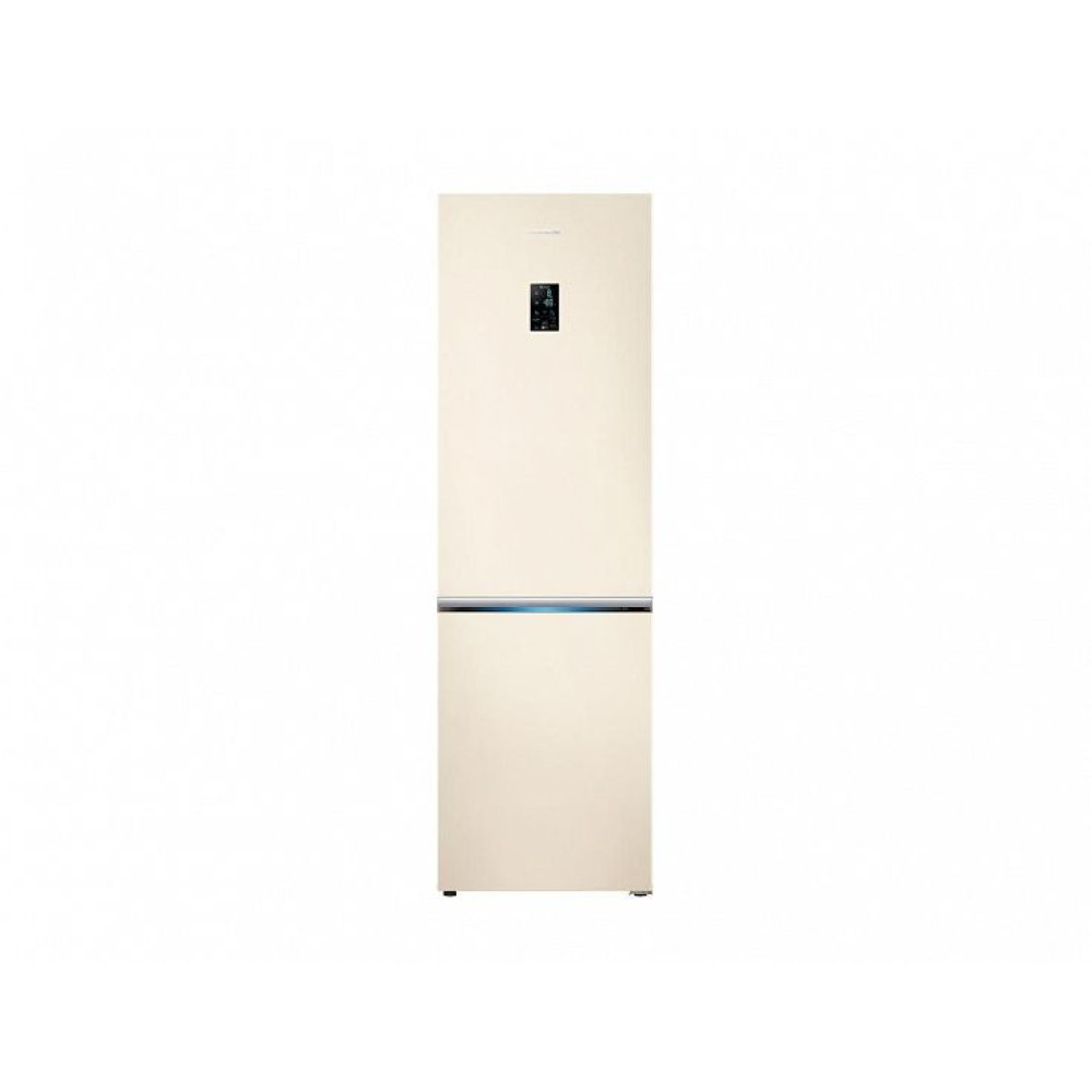 Холодильник Samsung RB 37 K 6220 EF