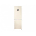 Холодильник Samsung RB 37 K 6220 EF