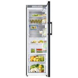 Холодильник SAMSUNG RR39T7475AP