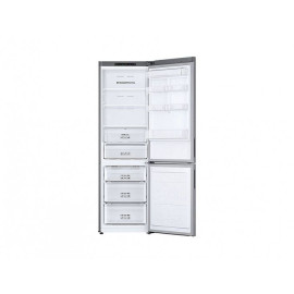 Холодильник Samsung RB34N5000SA