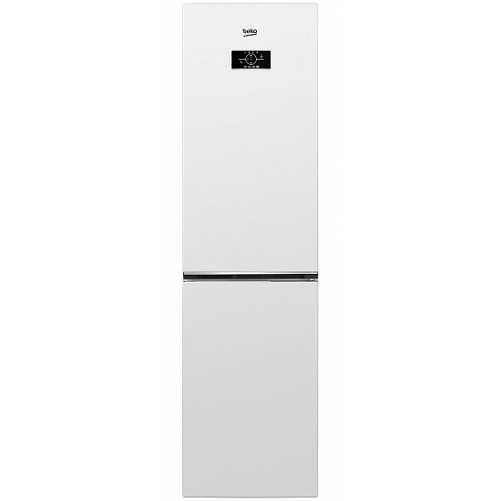 Холодильник BEKO B3R0CNK332HW