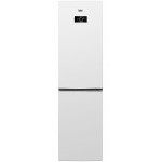 Холодильник BEKO B3R0CNK332HW