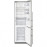 Холодильник ELECTROLUX en93889mx