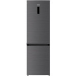 Холодильник DELONGHI DCS 19NFI IS Damiano