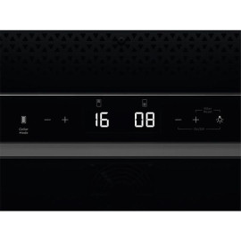 Винный шкаф AEG AWUD040B8B