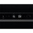 Винный шкаф AEG AWUD040B8B