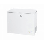 Морозильник-ларь INDESIT OSB 200 H