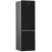 Холодильник BEKO B1DRCNK402HWB