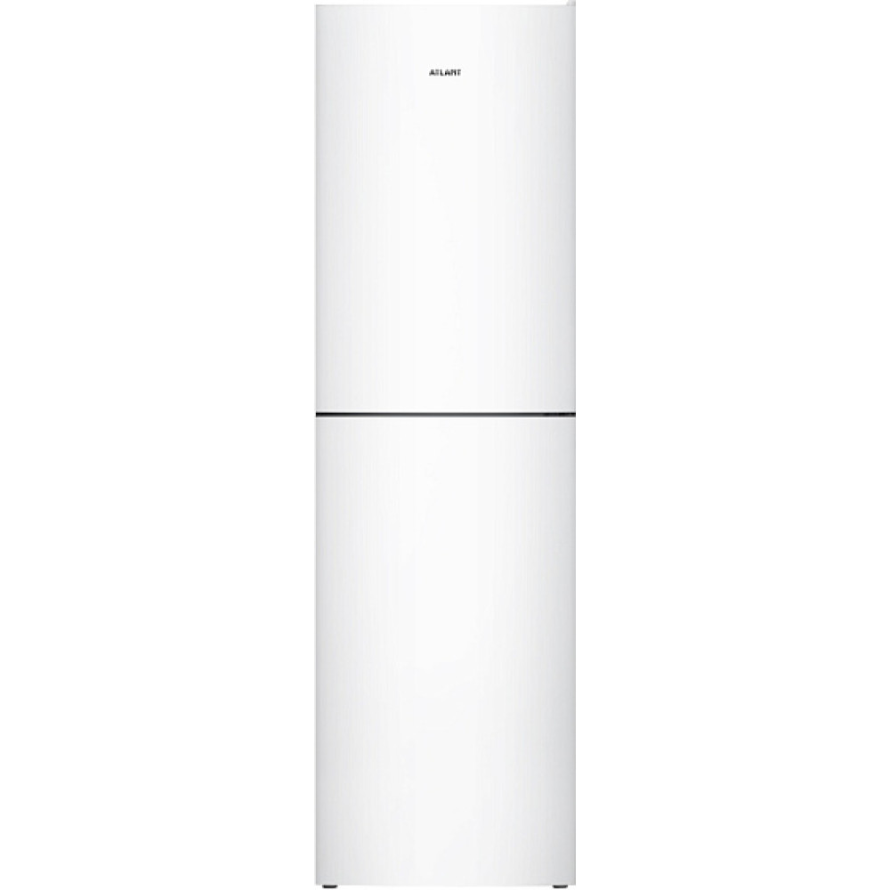 Холодильник ATLANT ХМ 4623-101
