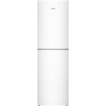 Холодильник ATLANT ХМ 4623-101