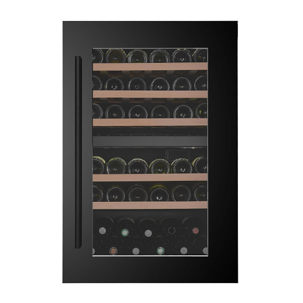 Винный шкаф MC WINE W48DB