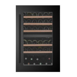 Винный шкаф MC WINE W48DB