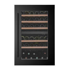 Винный шкаф MC WINE W48DB