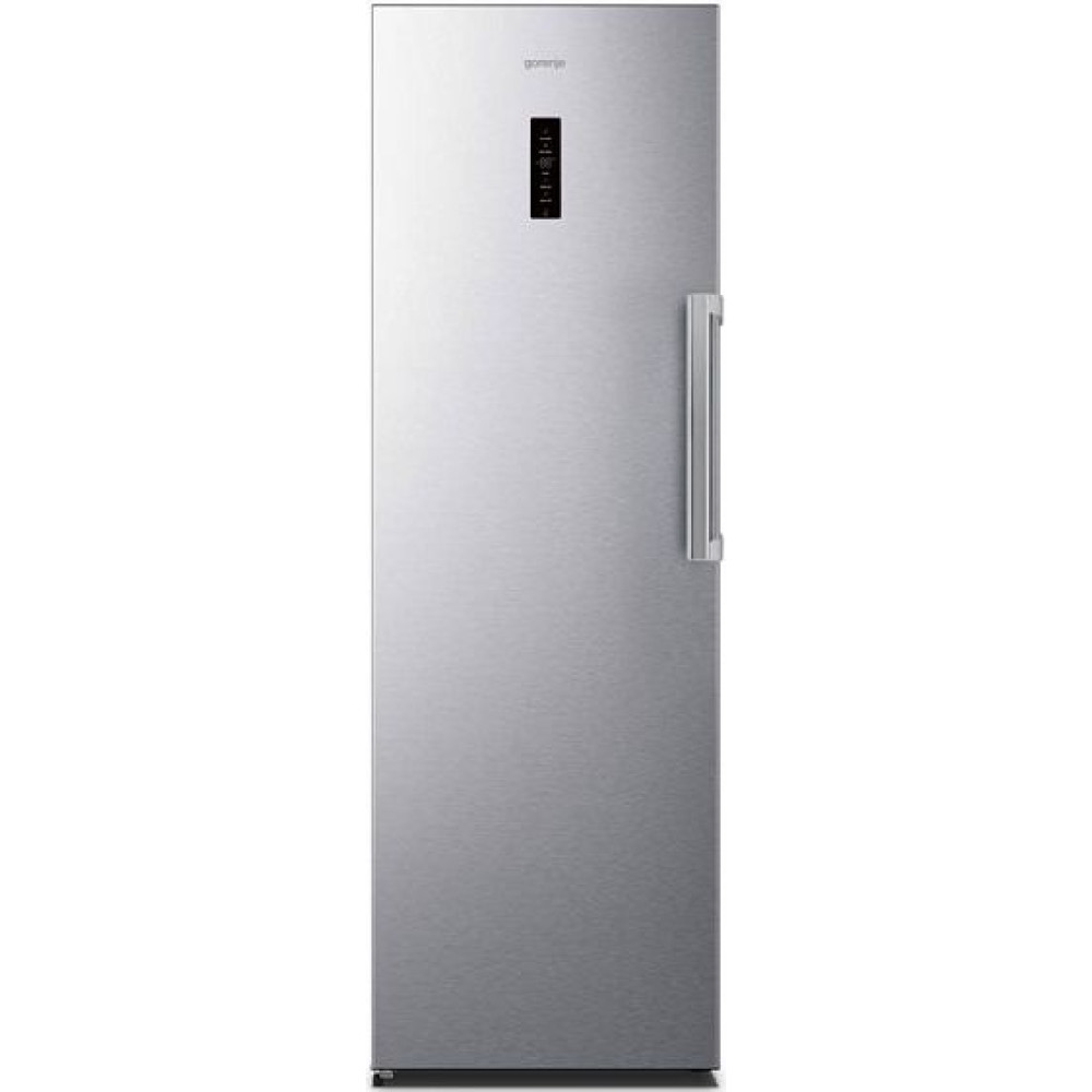 Морозильник GORENJE FN619FPXL