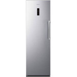 Морозильник GORENJE FN619FPXL