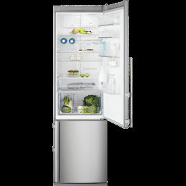 Холодильник ELECTROLUX en3887aox