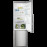 Холодильник ELECTROLUX en3887aox