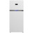 Холодильник BEKO RDNE650E30ZW
