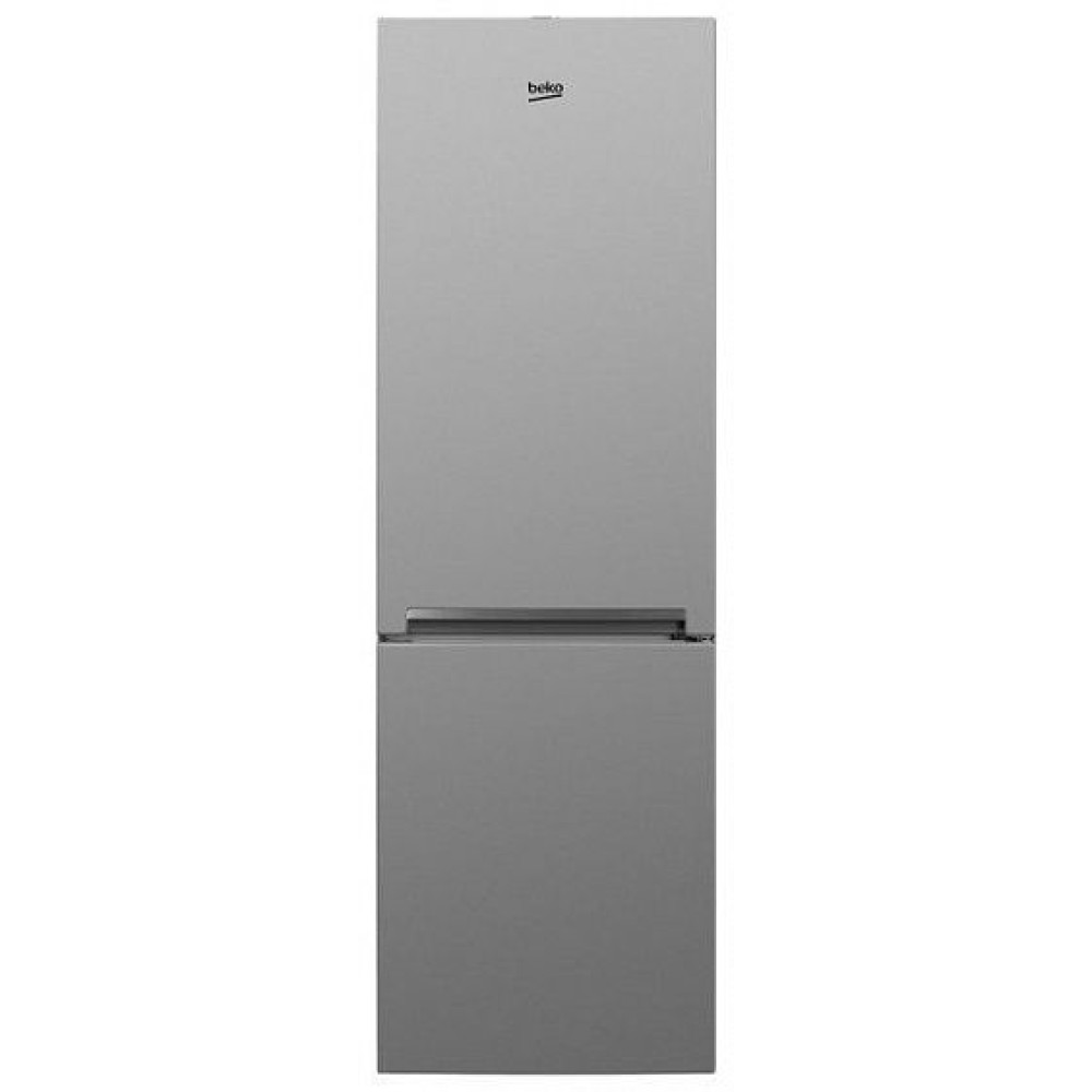 Холодильник BEKO RCSK270M20S