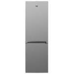 Холодильник BEKO RCSK270M20S