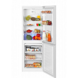 Холодильник Beko RCNK296E20BW