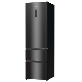 Холодильник HISENSE RM469N4AFD1
