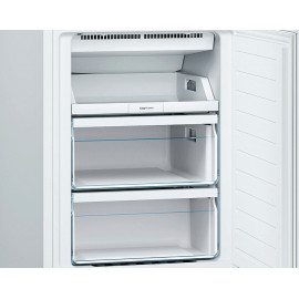 Холодильник BOSCH KGN36NWEA