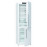 Холодильник GORENJE nrk 61 jsy2w2