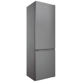Холодильник HOTPOINT-ARISTON HT 4200 S