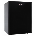 Холодильник TESLER RC-73 BLACK