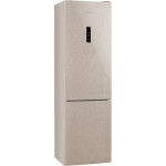 Холодильник WEISSGAUFF WRK 2000 DM Inverter