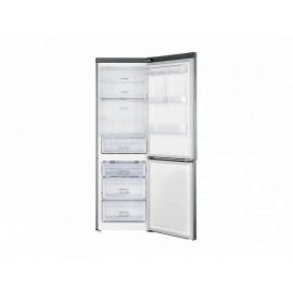 Холодильник SAMSUNG rb33j3200sa