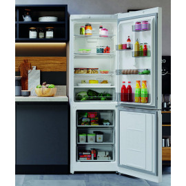 Холодильник HOTPOINT-ARISTON HT 4180 W