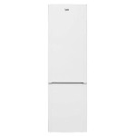 Холодильник BEKO Beko CS 331000